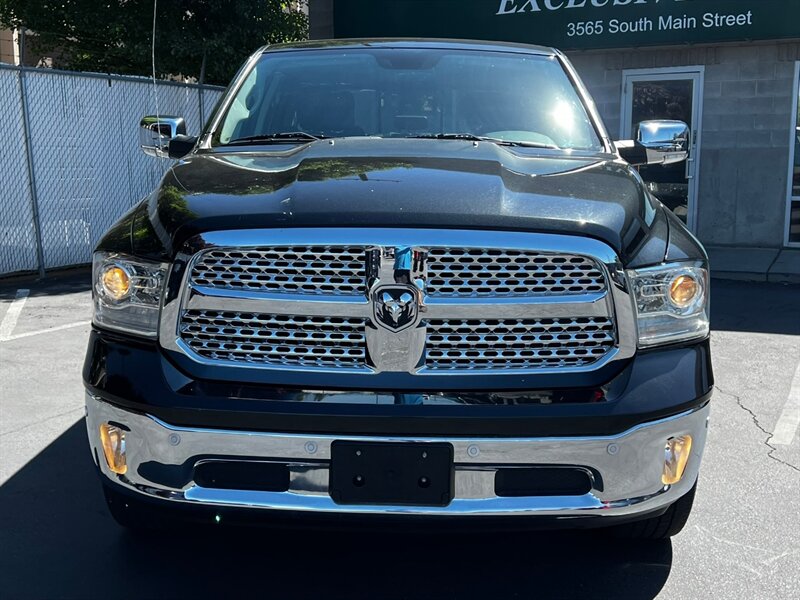 ram ram 1500 pickup 2016 1C6RR7VT6GS308627 image ram ram 1500 pickup 2016 1C6RR7VT6GS308627 image